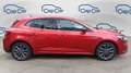 Renault Megane 1.5 dCi 110 Limited Rouge - thumbnail 4