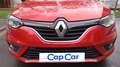 Renault Megane 1.5 dCi 110 Limited Rouge - thumbnail 20