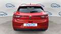 Renault Megane 1.5 dCi 110 Limited Rouge - thumbnail 3