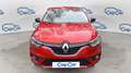 Renault Megane 1.5 dCi 110 Limited Rouge - thumbnail 5