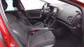 Renault Megane 1.5 dCi 110 Limited Rouge - thumbnail 25