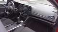 Renault Megane 1.5 dCi 110 Limited Rouge - thumbnail 10
