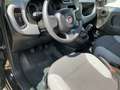 Fiat Panda Cross MY22 1.0 GSE City Plus Schwarz - thumbnail 12