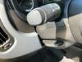 Fiat Panda Cross MY22 1.0 GSE City Plus Schwarz - thumbnail 13