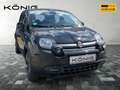 Fiat Panda Cross MY22 1.0 GSE City Plus Schwarz - thumbnail 2