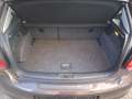 Volkswagen Polo Polo 4FRIENDS 1,2 TSI 4FRIENDS Braun - thumbnail 10