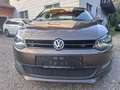 Volkswagen Polo Polo 4FRIENDS 1,2 TSI 4FRIENDS Braun - thumbnail 2
