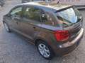 Volkswagen Polo Polo 4FRIENDS 1,2 TSI 4FRIENDS Braun - thumbnail 5