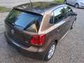 Volkswagen Polo Polo 4FRIENDS 1,2 TSI 4FRIENDS Braun - thumbnail 4