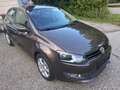Volkswagen Polo Polo 4FRIENDS 1,2 TSI 4FRIENDS Braun - thumbnail 3