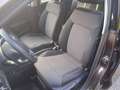 Volkswagen Polo Polo 4FRIENDS 1,2 TSI 4FRIENDS Braun - thumbnail 7