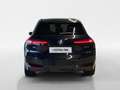 BMW iX Sportpaket Schwarz - thumbnail 8