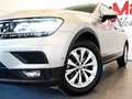 Volkswagen Tiguan Advance 2.0 TDI 110kW (150CV) DSG Gris - thumbnail 35