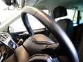Volkswagen Tiguan Advance 2.0 TDI 110kW (150CV) DSG Grijs - thumbnail 19