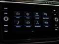 Volkswagen Tiguan Advance 2.0 TDI 110kW (150CV) DSG Grijs - thumbnail 29