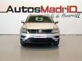 Volkswagen Tiguan Advance 2.0 TDI 110kW (150CV) DSG Grijs - thumbnail 2