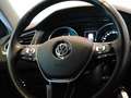 Volkswagen Tiguan Advance 2.0 TDI 110kW (150CV) DSG Grijs - thumbnail 18