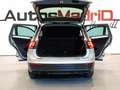 Volkswagen Tiguan Advance 2.0 TDI 110kW (150CV) DSG Grijs - thumbnail 7