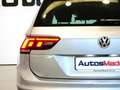 Volkswagen Tiguan Advance 2.0 TDI 110kW (150CV) DSG Grijs - thumbnail 6