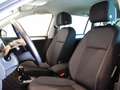 Volkswagen Tiguan Advance 2.0 TDI 110kW (150CV) DSG Grijs - thumbnail 15