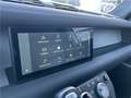 Land Rover Defender 110 P400e PHEV BVA8 X-Dynamic SE - thumbnail 30