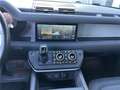 Land Rover Defender 110 P400e PHEV BVA8 X-Dynamic SE - thumbnail 18
