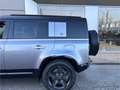Land Rover Defender 110 P400e PHEV BVA8 X-Dynamic SE - thumbnail 37