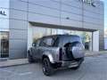 Land Rover Defender 110 P400e PHEV BVA8 X-Dynamic SE - thumbnail 44