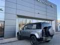 Land Rover Defender 110 P400e PHEV BVA8 X-Dynamic SE - thumbnail 5