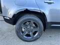 Land Rover Defender 110 P400e PHEV BVA8 X-Dynamic SE - thumbnail 25