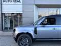 Land Rover Defender 110 P400e PHEV BVA8 X-Dynamic SE - thumbnail 39