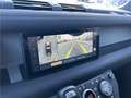 Land Rover Defender 110 P400e PHEV BVA8 X-Dynamic SE - thumbnail 19