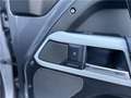 Land Rover Defender 110 P400e PHEV BVA8 X-Dynamic SE - thumbnail 32
