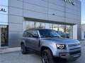 Land Rover Defender 110 P400e PHEV BVA8 X-Dynamic SE - thumbnail 6