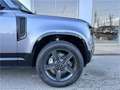 Land Rover Defender 110 P400e PHEV BVA8 X-Dynamic SE - thumbnail 27
