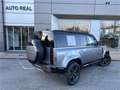 Land Rover Defender 110 P400e PHEV BVA8 X-Dynamic SE - thumbnail 2