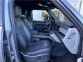 Land Rover Defender 110 P400e PHEV BVA8 X-Dynamic SE - thumbnail 35