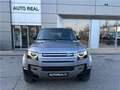 Land Rover Defender 110 P400e PHEV BVA8 X-Dynamic SE - thumbnail 8