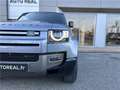 Land Rover Defender 110 P400e PHEV BVA8 X-Dynamic SE - thumbnail 22
