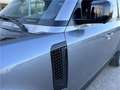 Land Rover Defender 110 P400e PHEV BVA8 X-Dynamic SE - thumbnail 42