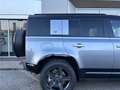 Land Rover Defender 110 P400e PHEV BVA8 X-Dynamic SE - thumbnail 24