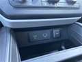 Land Rover Defender 110 P400e PHEV BVA8 X-Dynamic SE - thumbnail 21