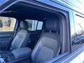 Land Rover Defender 110 P400e PHEV BVA8 X-Dynamic SE - thumbnail 41