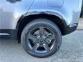 Land Rover Defender 110 P400e PHEV BVA8 X-Dynamic SE - thumbnail 38