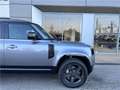 Land Rover Defender 110 P400e PHEV BVA8 X-Dynamic SE - thumbnail 26