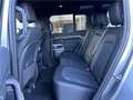 Land Rover Defender 110 P400e PHEV BVA8 X-Dynamic SE - thumbnail 15