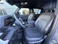Land Rover Defender 110 P400e PHEV BVA8 X-Dynamic SE - thumbnail 14