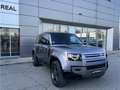 Land Rover Defender 110 P400e PHEV BVA8 X-Dynamic SE - thumbnail 23