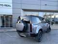 Land Rover Defender 110 P400e PHEV BVA8 X-Dynamic SE - thumbnail 45