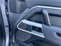 Land Rover Defender 110 P400e PHEV BVA8 X-Dynamic SE - thumbnail 33